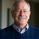 Instructor Vilos Bohren