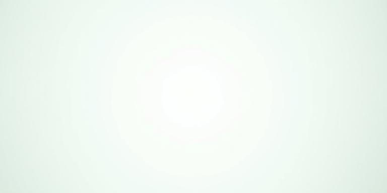 Sample page showing editorial comments and feedback