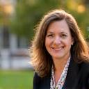 Instructor Nermine Burdis