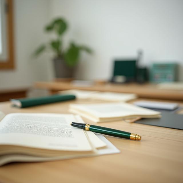 Workshop space at 327 Kingsland Avenue