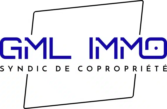 GML immobilier